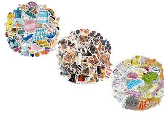 zulily-sticker-packs-feb-2023