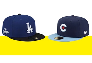 scheels mlb hats featured image 2023 1676221330 1676221330