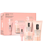Clinique Skincare Set