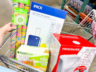 costco-clearance-deals-043026