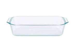 Pyrex Deep Dish Pan