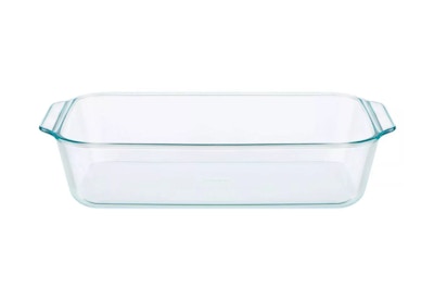 Pyrex Deep Dish Pan