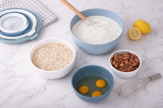 Walmart-Mixing-bowl-set-8-ct-1