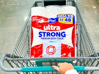 kroger-toilet-paper-3