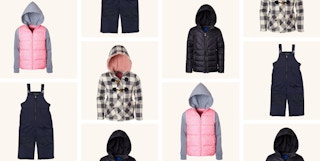 zulily-kids'-coat-and-bibs-sale-nov-2022