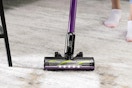 Bissell-pet-vacuum-qvc