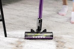 Bissell-pet-vacuum-qvc