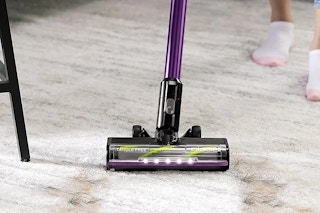 Bissell-pet-vacuum-qvc