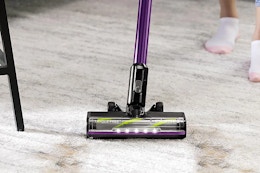 Bissell-pet-vacuum-qvc