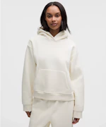 Lululemon Women's Hoodie