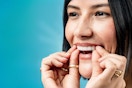 amazon teeth whitening strips
