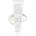 345 Relief Cream