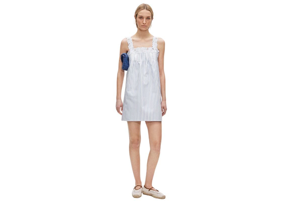 J.Crew Women's Dress