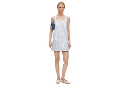 J.Crew Women's Dress