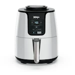 Ninja Air Fryer