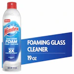 Windex Glass Cleaner