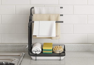 amazon apsan sponge holder 2021 1 1638451283 1638451283