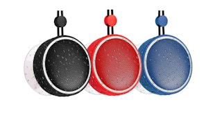 bluetooth speaker amazon feature amazon 1684428524 1684428525