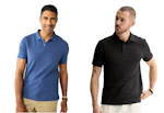 Men's Polo Shirts