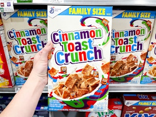publix cinnamon toast crunch 3122 1646100209 1646100209