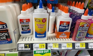 dollar general imagine glue 2021 th 1 1628090583 1628090583