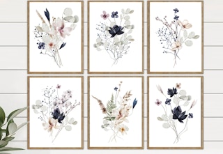 jane-art-sets-for-the-wall-feb-2023