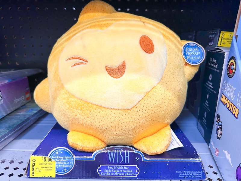 walmart-toy-clearance-summer-2025-10