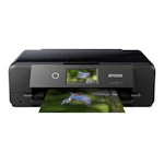Epson Expression Photo XP-980 Printer