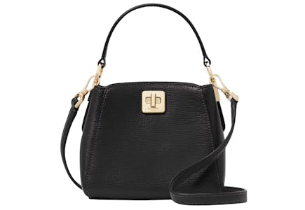 Kate Spade Top Handle Crossbody