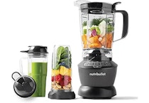 NutriBullet Blender