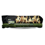 Pine Mountain Firelogs