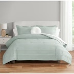 Mainstays Bed-in-a-Bag Set