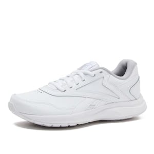 Reebok Women's Walking Shoe