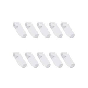 Hanes Women's Socks