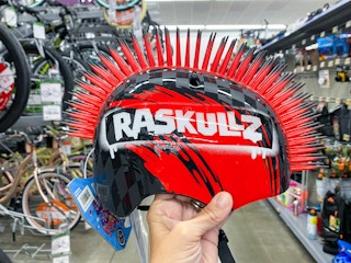 walmart mowhawk helmet b 1684426289 1684426289