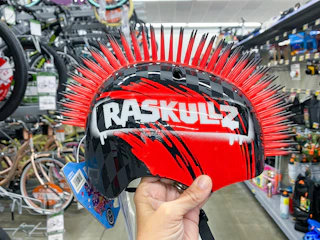 walmart mowhawk helmet b 1684426289 1684426289