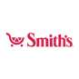 Smith's