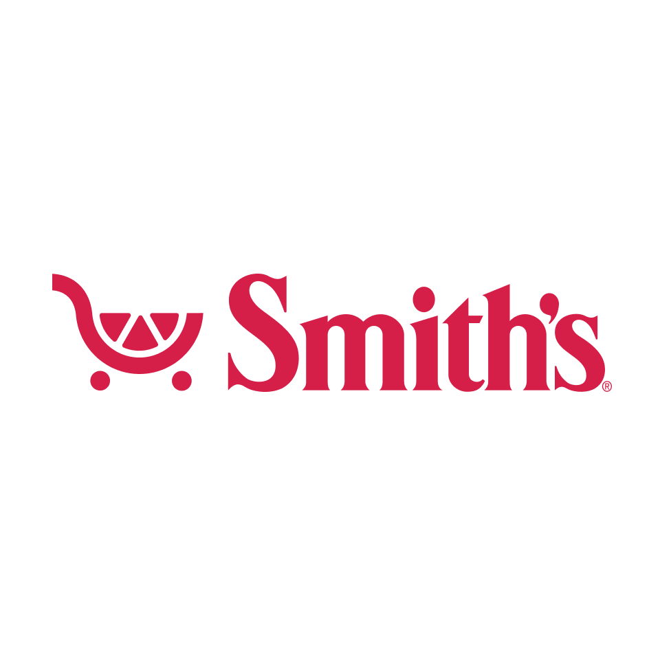 Smith's logo