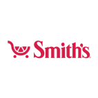 Smith's