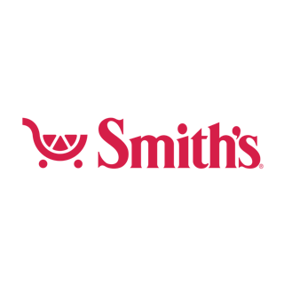 smiths logo icon