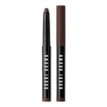 Bobbi Brown Eyeshadow Stick