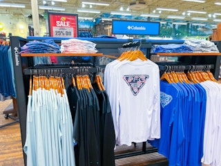 bass pro shops columbia mens apparel section 1684853535 1684853535