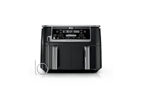 Ninja Foodi DualZone Air Fryer