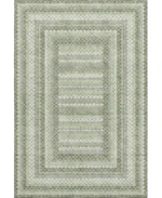 Addison Mayfield Area Rug