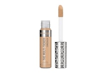 Rimmel London Concealer