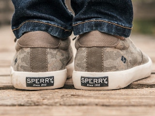 sperry-shoes-120821b