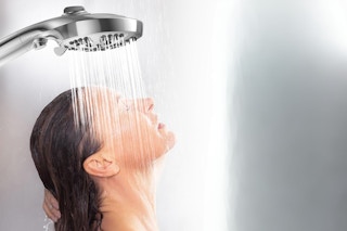 shower-head-deal-amazon