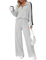 Women's Lounge Set