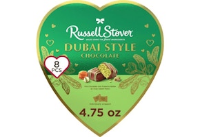 Russell Stover Dubai Chocolates