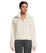 The North Face Women's Jacket